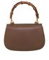 Bamboo Top Handle, back view
